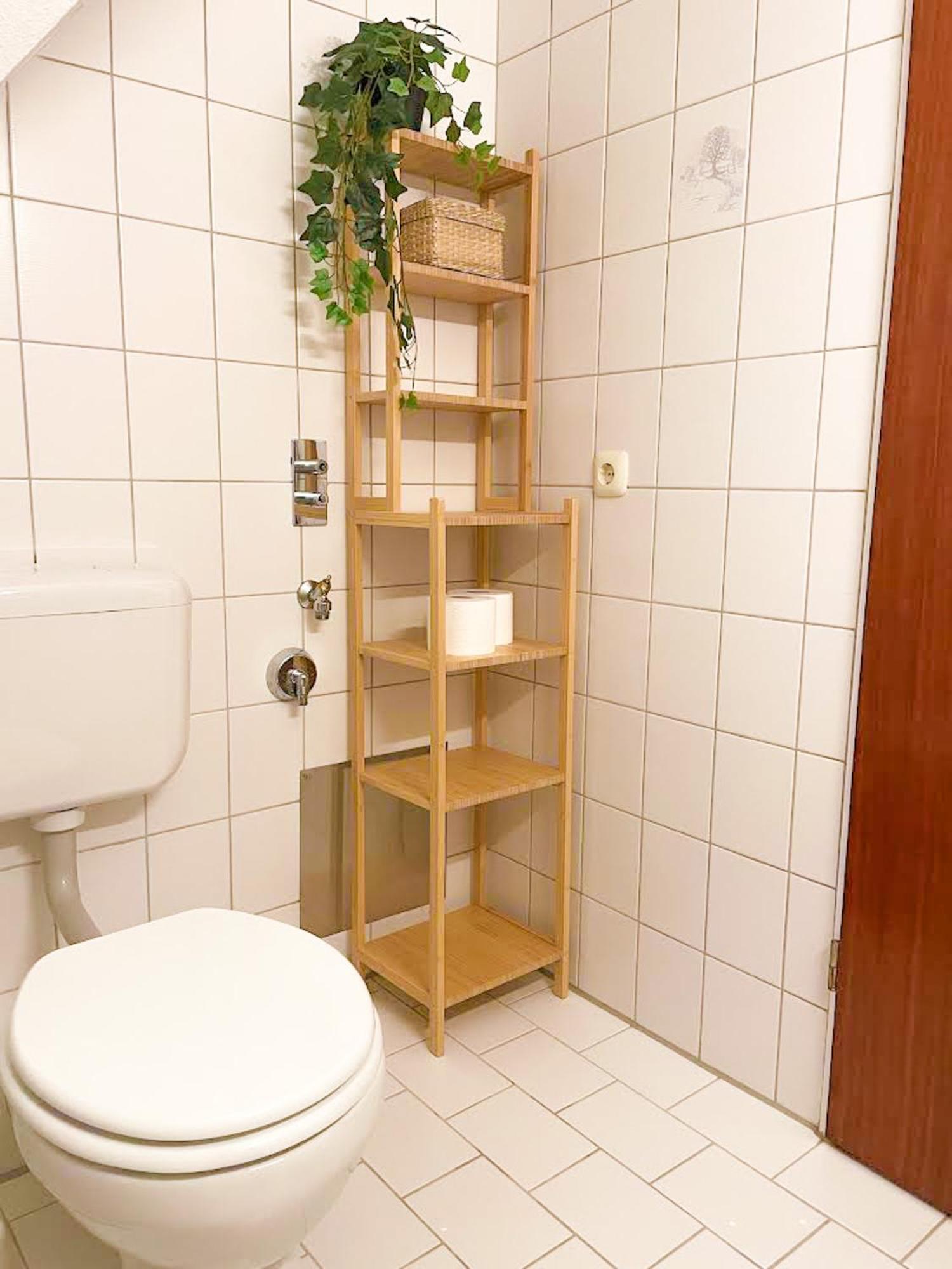 Nami - Robin - Helle Apartments Mitten In Der Stadt 메밍겐 외부 사진